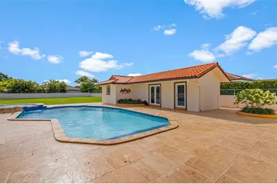 14040 SW 14th Street, Miami, FL 33184 - Photo 49