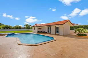 14040 SW 14th St, Miami, FL 33184 - Photo 49