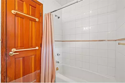 14040 SW 14th Street, Miami, FL 33184 - Photo 65