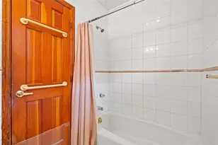 14040 SW 14th St, Miami, FL 33184 - Photo 65