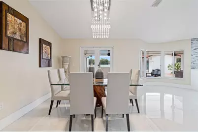 14040 SW 14th Street, Miami, FL 33184 - Photo 13