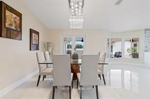 14040 SW 14th St, Miami, FL 33184 - Photo 13