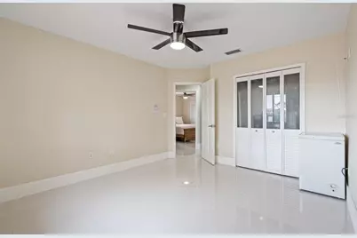 14040 SW 14th Street, Miami, FL 33184 - Photo 35