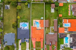 14040 SW 14th St, Miami, FL 33184 - Photo 67