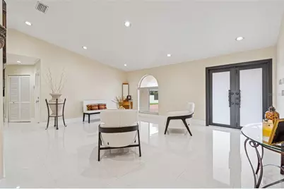 14040 SW 14th Street, Miami, FL 33184 - Photo 11