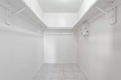 14040 SW 14th Street, Miami, FL 33184 - Photo 63