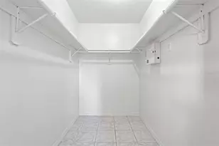 14040 SW 14th St, Miami, FL 33184 - Photo 63