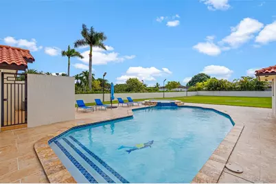 14040 SW 14th Street, Miami, FL 33184 - Photo 51