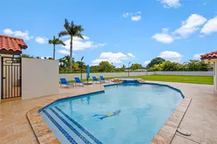 14040 SW 14th St, Miami, FL 33184 - Photo 51