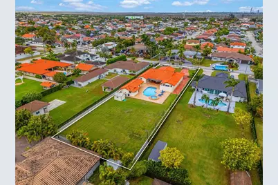 14040 SW 14th Street, Miami, FL 33184 - Photo 69