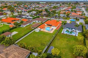 14040 SW 14th St, Miami, FL 33184 - Photo 69