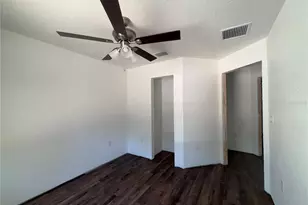 1253 NW 56th Ct, Ocala, FL 34482 - Photo 7