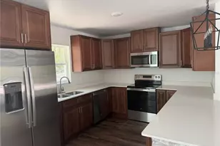 1253 NW 56th Ct, Ocala, FL 34482 - Photo 17