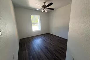 1253 NW 56th Ct, Ocala, FL 34482 - Photo 13