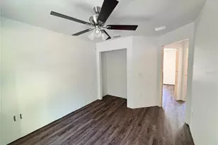 1253 NW 56th Ct, Ocala, FL 34482 - Photo 3
