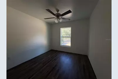 1253 NW 56th Court, Ocala, FL 34482 - Photo 15