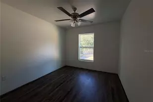 1253 NW 56th Ct, Ocala, FL 34482 - Photo 15