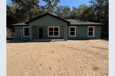 1253 NW 56th Court, Ocala, FL 34482 - Photo 1