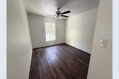 1253 NW 56th Court, Ocala, FL 34482 - Photo 13