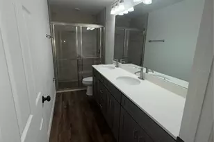 1253 NW 56th Ct, Ocala, FL 34482 - Photo 19