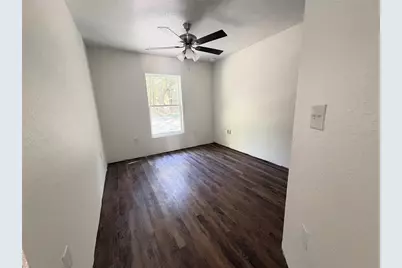 1253 NW 56th Court, Ocala, FL 34482 - Photo 3