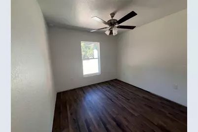 1253 NW 56th Court, Ocala, FL 34482 - Photo 7