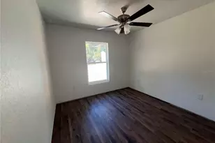 1253 NW 56th Ct, Ocala, FL 34482 - Photo 7