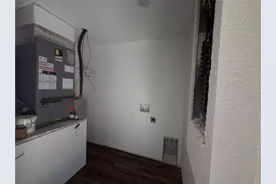 1253 NW 56th Court, Ocala, FL 34482 - Photo 9