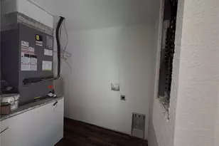 1253 NW 56th Ct, Ocala, FL 34482 - Photo 9