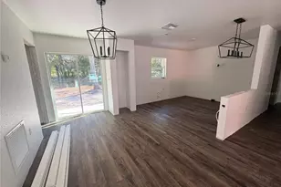 1253 NW 56th Ct, Ocala, FL 34482 - Photo 11