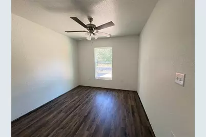 1253 NW 56th Court, Ocala, FL 34482 - Photo 5