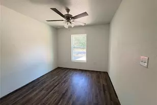 1253 NW 56th Ct, Ocala, FL 34482 - Photo 5