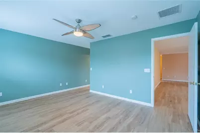9735 SW 92nd Place Road, Ocala, FL 34481 - Photo 27