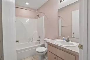 9735 SW 92nd Place Rd, Ocala, FL 34481 - Photo 31