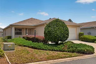 9735 SW 92nd Place Rd, Ocala, FL 34481 - Photo 1