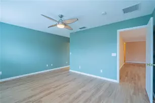 9735 SW 92nd Place Rd, Ocala, FL 34481 - Photo 17