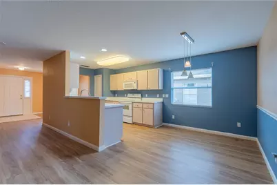 9735 SW 92nd Place Road, Ocala, FL 34481 - Photo 9