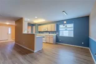 9735 SW 92nd Place Rd, Ocala, FL 34481 - Photo 9