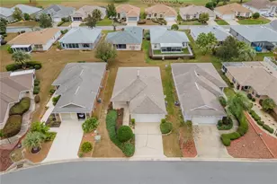 9735 SW 92nd Place Rd, Ocala, FL 34481 - Photo 27