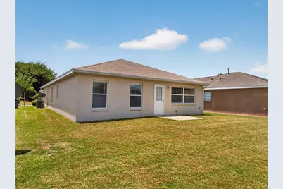 9735 SW 92nd Place Road, Ocala, FL 34481 - Photo 33