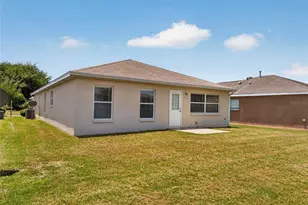 9735 SW 92nd Place Rd, Ocala, FL 34481 - Photo 33