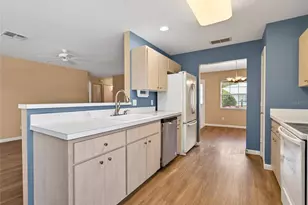 9735 SW 92nd Place Rd, Ocala, FL 34481 - Photo 9