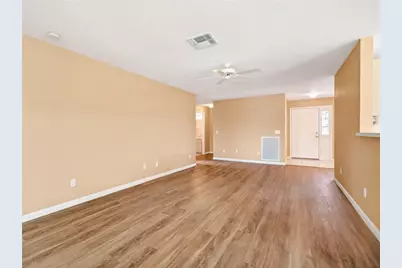 9735 SW 92nd Place Road, Ocala, FL 34481 - Photo 17