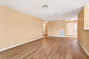 9735 SW 92nd Place Rd, Ocala, FL 34481 - Photo 17