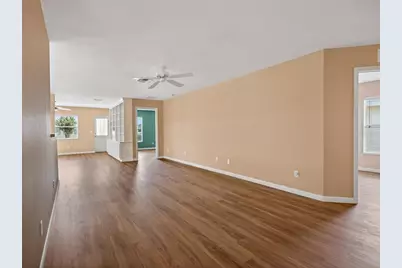 9735 SW 92nd Place Road, Ocala, FL 34481 - Photo 19