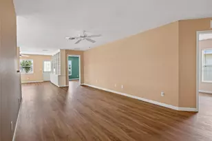9735 SW 92nd Place Rd, Ocala, FL 34481 - Photo 19