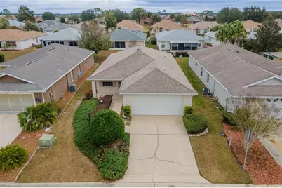 9735 SW 92nd Place Road, Ocala, FL 34481 - Photo 25