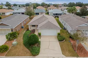 9735 SW 92nd Place Rd, Ocala, FL 34481 - Photo 25