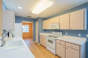 9735 SW 92nd Place Rd, Ocala, FL 34481 - Photo 7