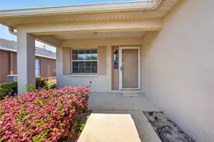 9735 SW 92nd Place Rd, Ocala, FL 34481 - Photo 3